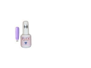 Flex Soak Off Gel #160